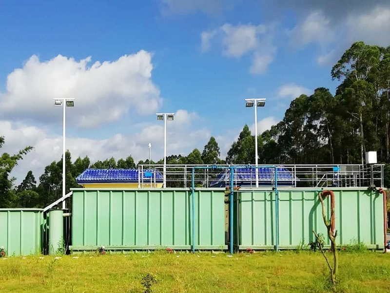 污水處理工應該掌握哪些基本知識